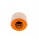 BOSCH Luftfilter