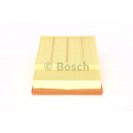 BOSCH Luftfilter