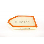 BOSCH Luftfilter