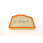 BOSCH Luftfilter