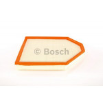 BOSCH Luftfilter