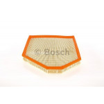 BOSCH Luftfilter