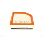 BOSCH Luftfilter