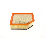 BOSCH Luftfilter