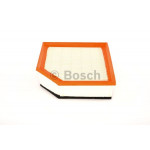 BOSCH Luftfilter
