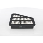 BOSCH Luftfilter