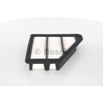 BOSCH Luftfilter