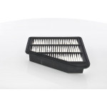 BOSCH Luftfilter