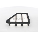 BOSCH Luftfilter