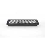BOSCH Luftfilter