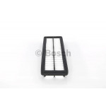 BOSCH Luftfilter