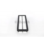 BOSCH Luftfilter