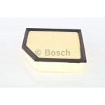 BOSCH Luftfilter
