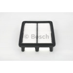 BOSCH Luftfilter