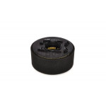 BOSCH Luftfilter