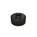BOSCH Luftfilter