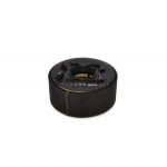 BOSCH Luftfilter