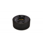 BOSCH Luftfilter