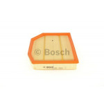 BOSCH Luftfilter