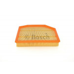 BOSCH Luftfilter