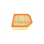 BOSCH Luftfilter