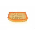BOSCH Luftfilter