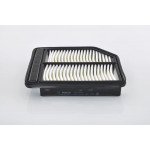 BOSCH Luftfilter