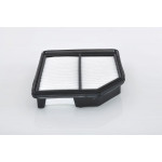 BOSCH Luftfilter