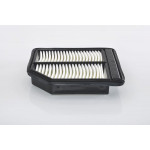 BOSCH Luftfilter