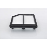 BOSCH Luftfilter