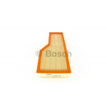 BOSCH Luftfilter