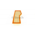 BOSCH Luftfilter