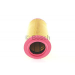 BOSCH Luftfilter