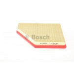 BOSCH Luftfilter