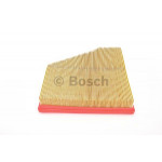 BOSCH Luftfilter