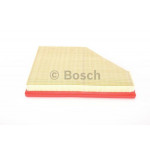 BOSCH Luftfilter