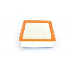 BOSCH Luftfilter