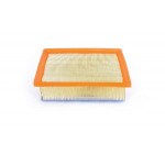 BOSCH Luftfilter