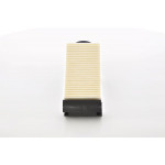 BOSCH Luftfilter