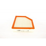 BOSCH Luftfilter