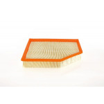 BOSCH Luftfilter