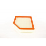 BOSCH Luftfilter