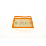 BOSCH Luftfilter