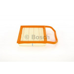 BOSCH Luftfilter
