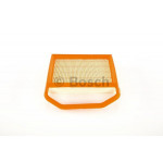 BOSCH Luftfilter