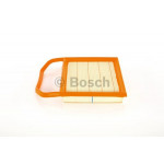 BOSCH Luftfilter