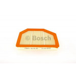 BOSCH Luftfilter