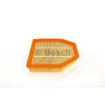 BOSCH Luftfilter