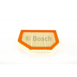 BOSCH Luftfilter