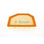 BOSCH Luftfilter